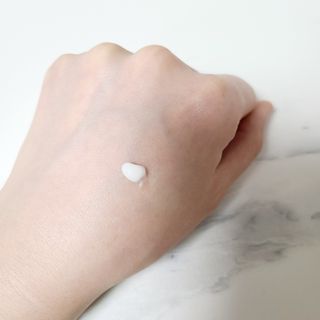 JjKwon님이 올린 리뷰 사진 3