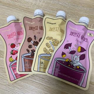 리연리님이 올린 리뷰 사진 3