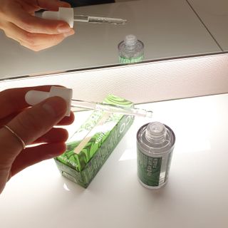 주원맘님이 올린 리뷰 사진 2