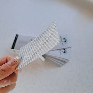 퓨리아님이 올린 리뷰 사진 1