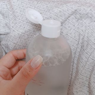 어쩌다발견한오늘님이 올린 리뷰 사진 2