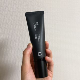 아옹님이 올린 리뷰 사진 3