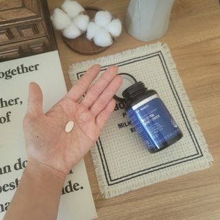 쏠맘님이 올린 리뷰 사진 2