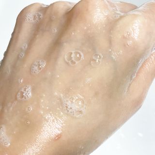 꿀냥이님이 올린 리뷰 사진 4