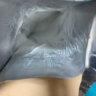 니니닝님이 올린 리뷰 사진 3