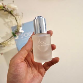 MIRA님이 올린 리뷰 사진 2