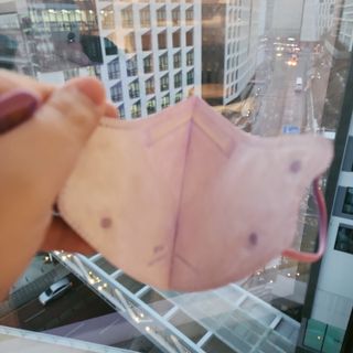 톰티님이 올린 리뷰 사진 4