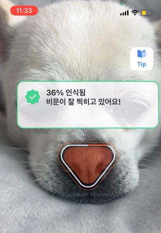 띵가띵가님이 올린 리뷰 사진 3