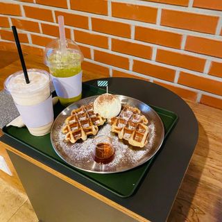 뽀히님이 올린 리뷰 사진 2