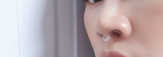 chatine님이 올린 리뷰 사진 3