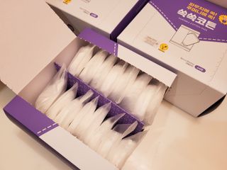 드드님이 올린 리뷰 사진 2