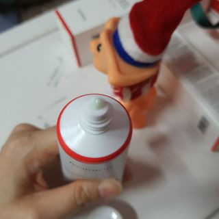 리캘님이 올린 리뷰 사진 2