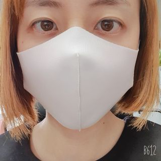 서윤님이 올린 리뷰 사진 3