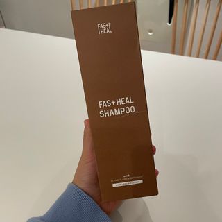 돈도니님이 올린 리뷰 사진 1