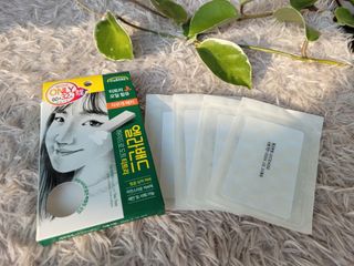 응꼬발랄은남매맘님이 올린 리뷰 사진 2