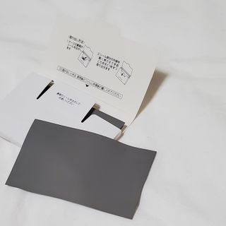 히블링님이 올린 리뷰 사진 1