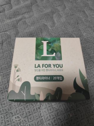 대추맘님이 올린 리뷰 사진 1