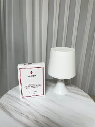 황뿌님이 올린 리뷰 사진 2