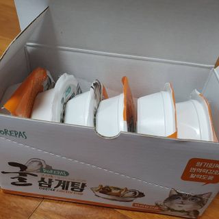 마린님이 올린 리뷰 사진 3