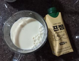 람보슈터님이 올린 리뷰 사진 4