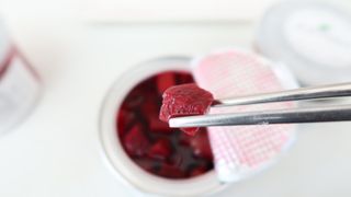 연이님이 올린 리뷰 사진 4