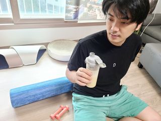 채원님이 올린 리뷰 사진 1