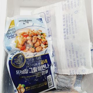 릴리님이 올린 리뷰 사진 2