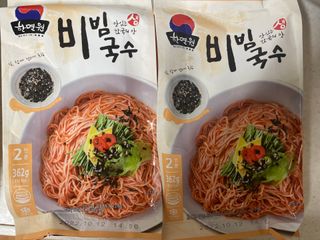 꼰똘잉님이 올린 리뷰 사진 1
