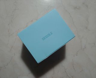 에스더킴님이 올린 리뷰 사진 2