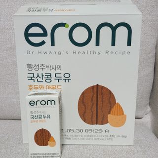 응답하라공팔님이 올린 리뷰 사진 1
