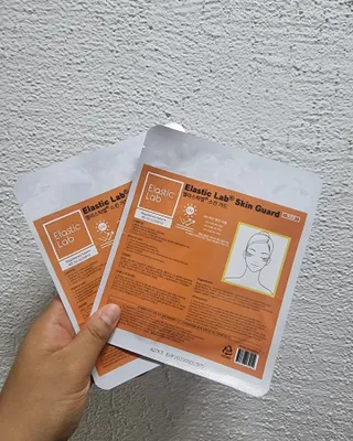 렐라님이 올린 리뷰 사진 4