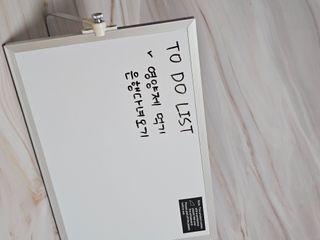 이희주님이 올린 리뷰 사진 1