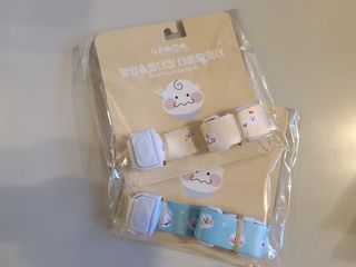 BADA님이 올린 리뷰 사진 2
