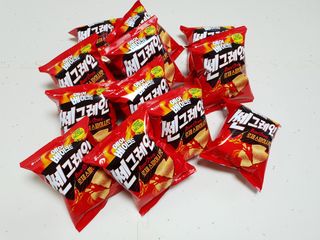 게링𖤐님이 올린 리뷰 사진 1
