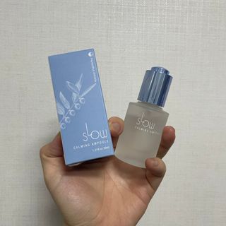 김태식님이 올린 리뷰 사진 2