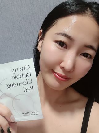 redanne님이 올린 리뷰 사진 1