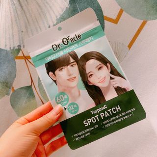 예다은이님이 올린 리뷰 사진 1