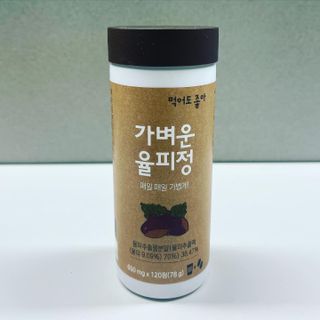 sean님이 올린 리뷰 사진 3