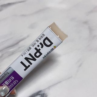 jyerin님이 올린 리뷰 사진 1