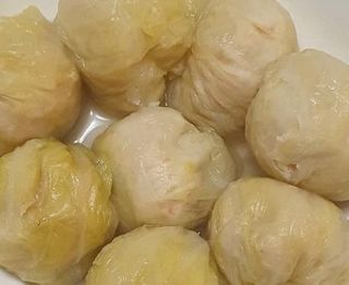 호찌영님이 올린 리뷰 사진 3