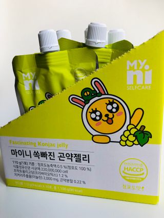 Lily님이 올린 리뷰 사진 3