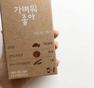 미우미우님이 올린 리뷰 사진 4