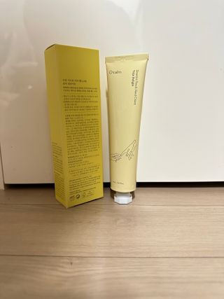 동딩이님이 올린 리뷰 사진 2