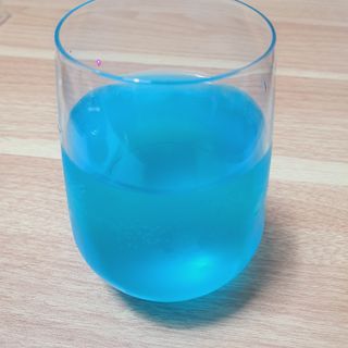 몽베스트 Montbest with Sparkling water Lemon OR Lime 20병(랜덤) — 5점을 준 리뷰어가 2022년 8월 올린 사용 사진