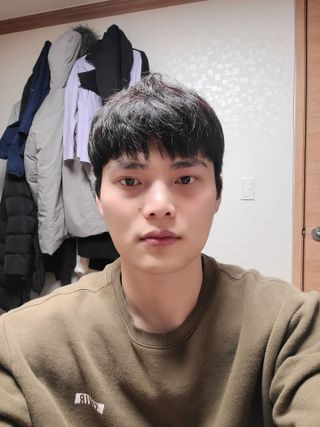개구리님이 올린 리뷰 사진 1