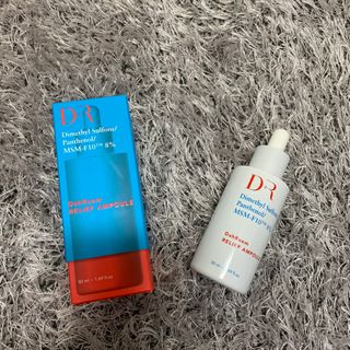 sunkissed님이 올린 리뷰 사진 1