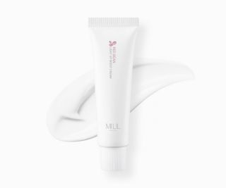 혜리님이 올린 리뷰 사진 1