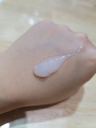 두근하하님이 올린 리뷰 사진 1