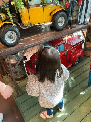 하뚱맘님이 올린 리뷰 사진 2