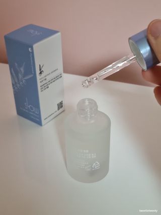 트위티한하루 tweetietwenty님이 올린 리뷰 사진 2